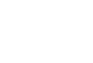 Quimica Del Estroncio SA